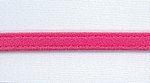 Bgelband, pink